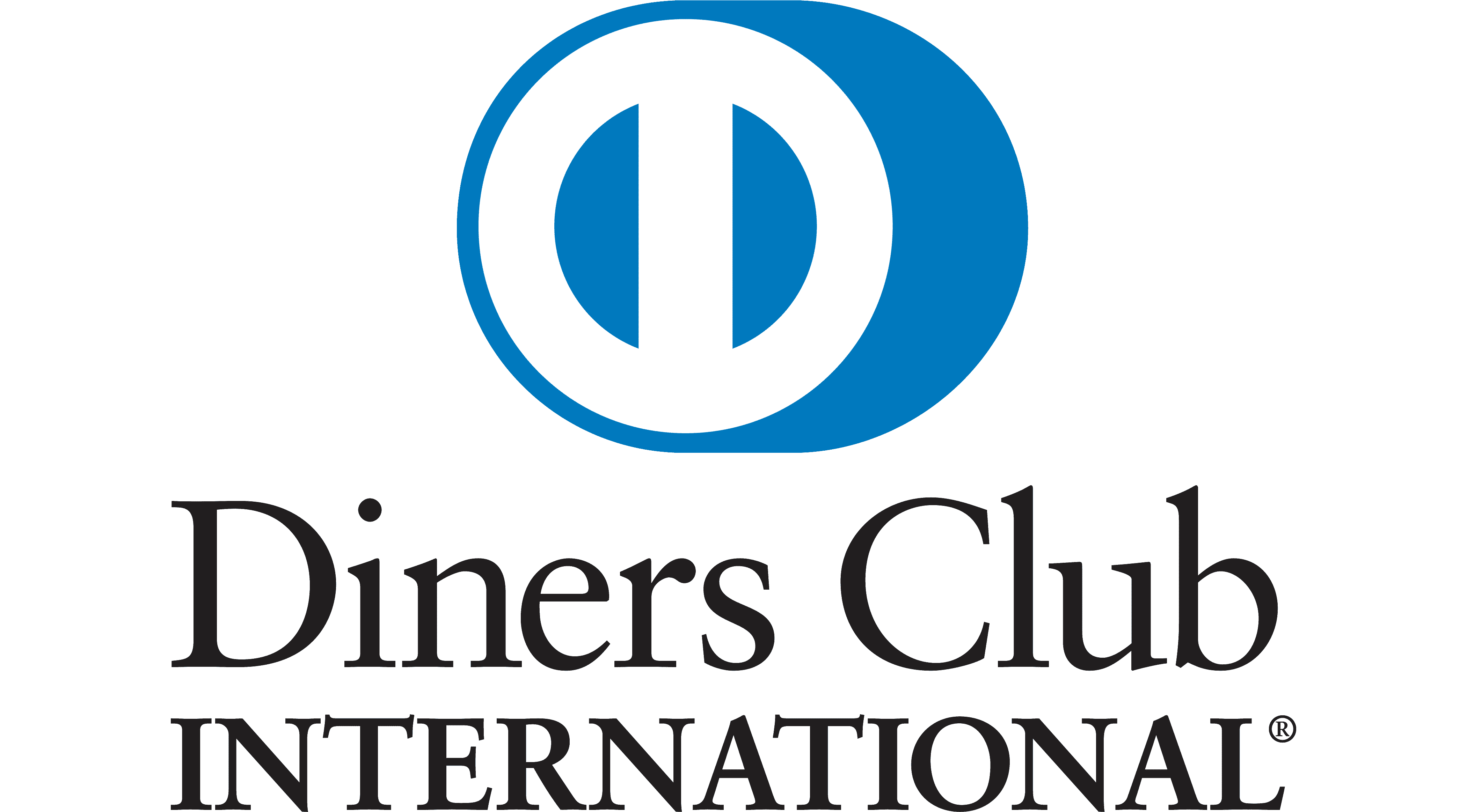 Diners