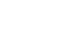 SEHS ECUADOR